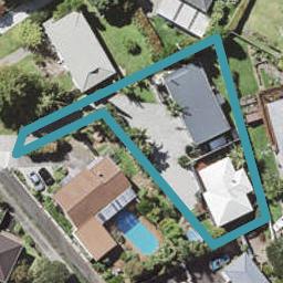 2/66 Finnerty Avenue, Howick, Auckland