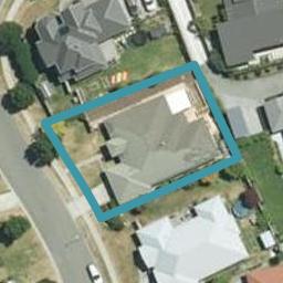 43 Ashwood Drive, Witherlea, Blenheim