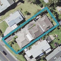 3/131 Union Road, Howick, Auckland