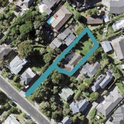 90A Beach Road, Mellons Bay, Auckland