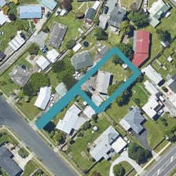5 Tennyson Drive, Owhata, Rotorua