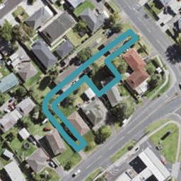 2 Fetu Oso Lane, Henderson, Auckland