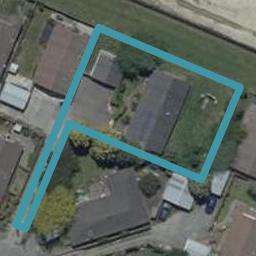 9 Fiona Place, Hei Hei, Christchurch