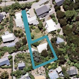 215 Beach Road, Akaroa, Akaroa