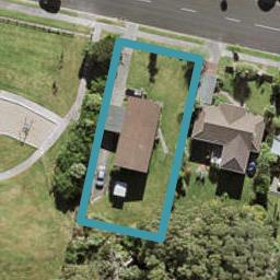 99 West Harbour Drive, West Harbour, Auckland