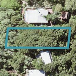 0 Bon Accord Harbour, Kawau Island, Kawau Island