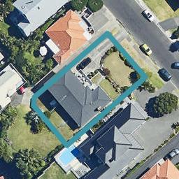 56A Oceanview Road, Mount Maunganui, Mount Maunganui