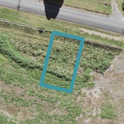 4A Dale Road, Whenuapai, Auckland