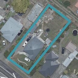 37 Dundas Road, Sanson, Sanson