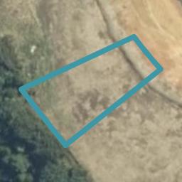 28 Peacock Place, Pokeno