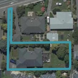 118 Glandovey Road, Strowan, Christchurch