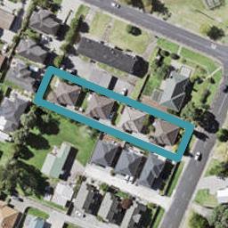 3/107 Moore Street, Howick, Auckland