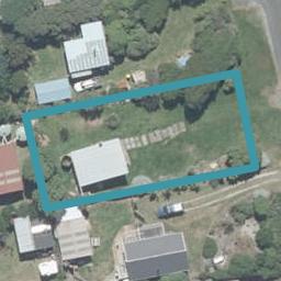 19 Kahika Street, Aramoana, Port Chalmers