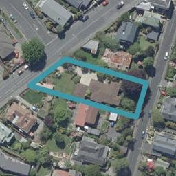 25 Hart Street, Belleknowes, Dunedin
