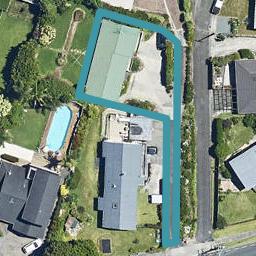 157A Grange Road, Otumoetai, Tauranga