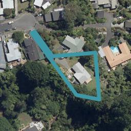 20 Cranwell Place, Hillcrest, Hamilton
