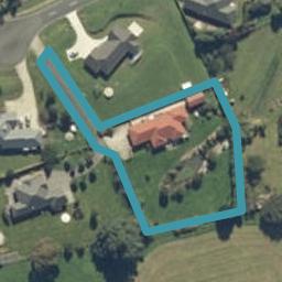5 Settler Lane, Ohaupo, Ohaupo