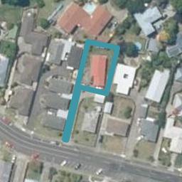 19A White Street, Taradale, Napier