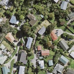 76 Sunnyside Road, Sunnyvale, Auckland