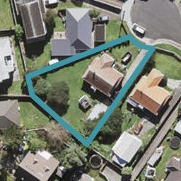 6 Cullen Avenue, Wesley, Auckland