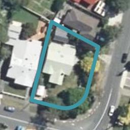 15 Birdwood Road, Waterloo, Lower Hutt