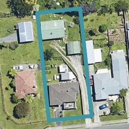 96 Turner Drive, Western Heights, Rotorua
