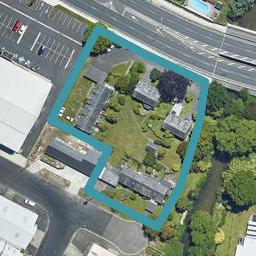 100 Lake Road, Koutu, Rotorua