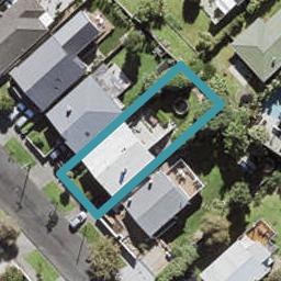 97 Warnock Street, Westmere, Auckland