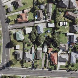 24C Fleming Street, Manurewa East, Auckland