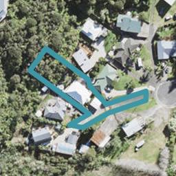 22 Donald Place, Stillwater, Silverdale
