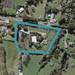 20 Olson Street, Egmont Village, Inglewood