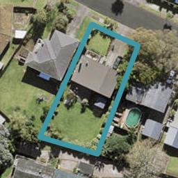 10 Waterlea Avenue, Mangere Bridge, Auckland