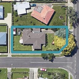 64 Mcgarvey Road, Whakatane, Whakatane