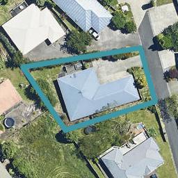 8 Edward Payton Grove, Pukehangi, Rotorua