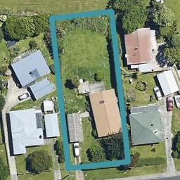 31 Fairview Road, Western Heights, Rotorua