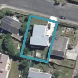 35 Sunshine Crescent, Kelson, Lower Hutt