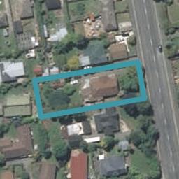 261 King Street, Rangiora, Rangiora