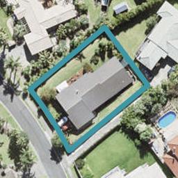6 Dacre Grove, Gulf Harbour, Whangaparaoa