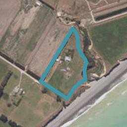 59 Hedges Road, Oamaru North, Oamaru