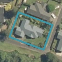 105 Kingsley Street, Leamington, Cambridge