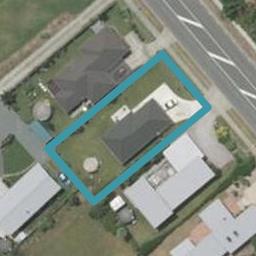 20 Insley Street, Mangawhai, Mangawhai