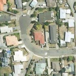 12 Buick Street, Redwoodtown, Blenheim
