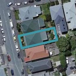 45 Owen Street, Newtown, Wellington