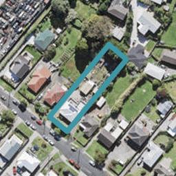 23 Netherlands Avenue, Kelston, Auckland