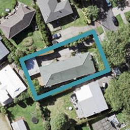 2/3 Jefferson Street, Glendowie, Auckland