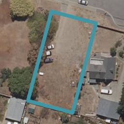 13 Kirtle Place, Cromwell, Cromwell