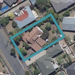 15 Johnsview Terrace, Hillcrest, Hamilton