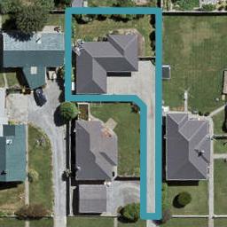 20 Moa Street, Waikiwi, Invercargill