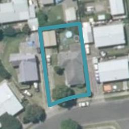 23 Duckworth Crescent, Greenmeadows, Napier