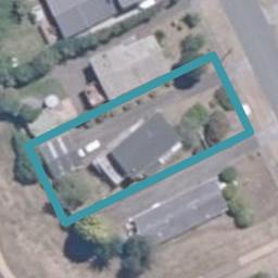 73 Taupo View Road, Taupo, Taupo